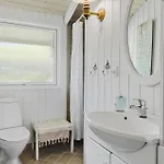 3 Bedroom Beautiful In