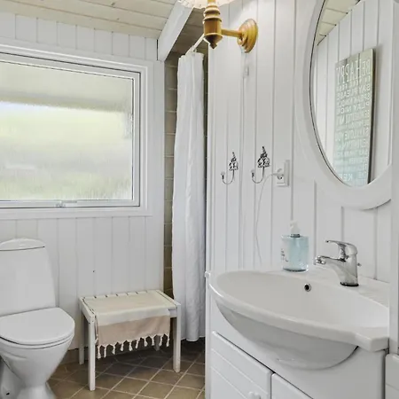 3 Bedroom Beautiful In