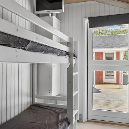 Hébergement de vacances 3 Bedroom Beautiful In *