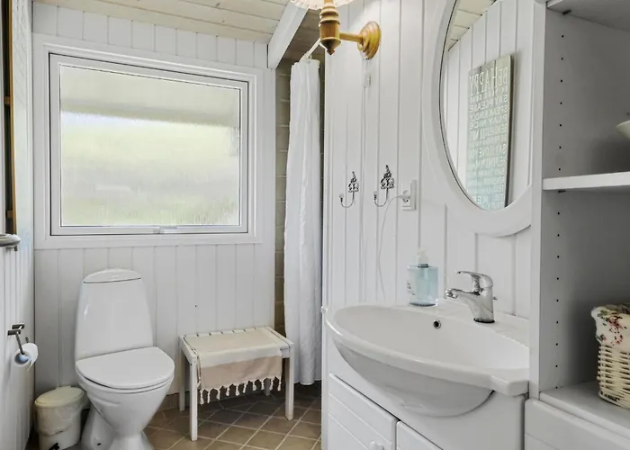 3 Bedroom Beautiful In